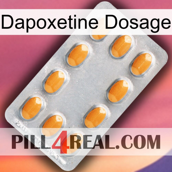 Dapoxetine Dosage cialis3.jpg